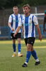 Stalybridge Celtic V Chester-7