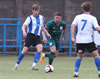 Stalybridge Celtic V Chester-9