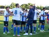 Whitchurch-17