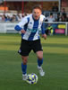 Whitchurch-38