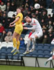 Fylde V Chester-14