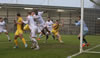 Fylde V Chester-16