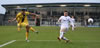 Fylde V Chester-18