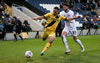 Fylde V Chester-19