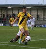 Fylde V Chester-20