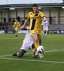 Fylde V Chester-22