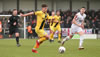 Fylde V Chester-8