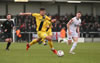 Fylde V Chester-9