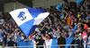 Play-off-Chester V Brackley Town-18