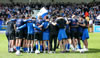 Play-off-Chester V Brackley Town-23