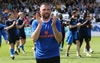 Play-off-Chester V Brackley Town-29