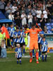 Play-off-Chester V Brackley Town-33