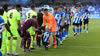 Play-off-Chester V Brackley Town-34