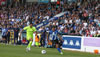 Play-off-Chester V Brackley Town-39