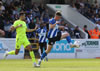 Play-off-Chester V Brackley Town-40