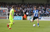 Play-off-Chester V Brackley Town-41