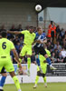 Play-off-Chester V Brackley Town-44