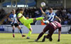 Play-off-Chester V Brackley Town-54