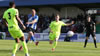 Play-off-Chester V Brackley Town-57