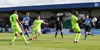 Play-off-Chester V Brackley Town-58