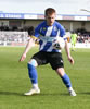 Play-off-Chester V Brackley Town-65