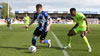 Play-off-Chester V Brackley Town-66