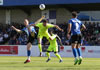 Play-off-Chester V Brackley Town-72