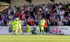 Play-off-Chester V Brackley Town-76