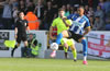 Play-off-Chester V Brackley Town-77