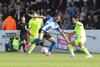 Play-off-Chester V Brackley Town-78