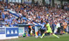 Play-off-Chester V Brackley Town-81