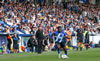 Play-off-Chester V Brackley Town-82