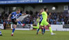 Play-off-Chester V Brackley Town-84