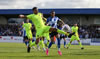 Play-off-Chester V Brackley Town-86