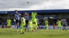 Play-off-Chester V Brackley Town-87