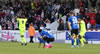 Play-off-Chester V Brackley Town-92