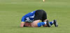 Play-off-Chester V Brackley Town-94