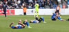 Play-off-Chester V Brackley Town-95