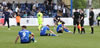 Play-off-Chester V Brackley Town-97