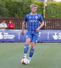 Bala Town V Chester-34