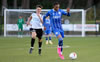 Bala Town V Chester-38