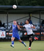 Bala Town V Chester-48