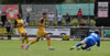 Banbury United V Chester-11