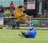 Banbury United V Chester-12