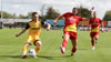 Banbury United V Chester-14