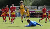 Banbury United V Chester-16