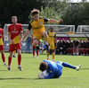 Banbury United V Chester-17