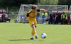 Banbury United V Chester-19