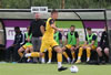 Banbury United V Chester-22