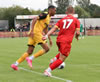 Banbury United V Chester-24